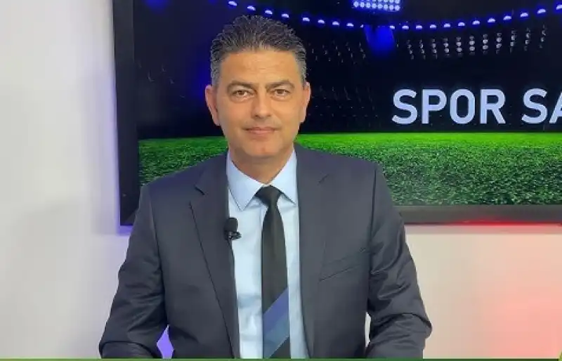 Cem Hanoğlu: Oyunculara Bir Kuruş Dahi Borcumuz Yoktur!