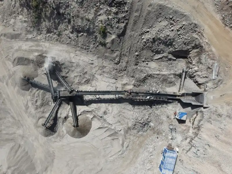 Deprem Enkazı, Insan Sağlığı Ve çevre Hassasiyetiyle Geri Dönüştürülüyor
