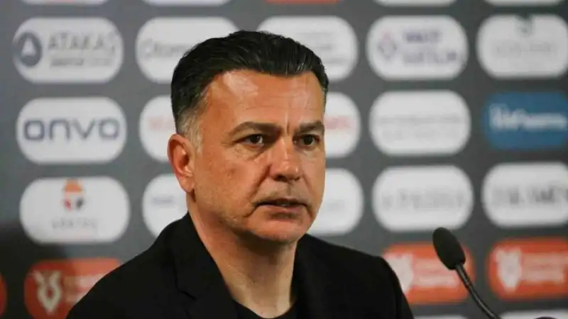 Hatayspor, Eyüpspor Karşısında Galibiyet Hedefliyor