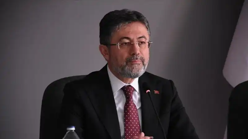 Soğuk Havanın Vurduğu Çiftçiye İyi Haber!