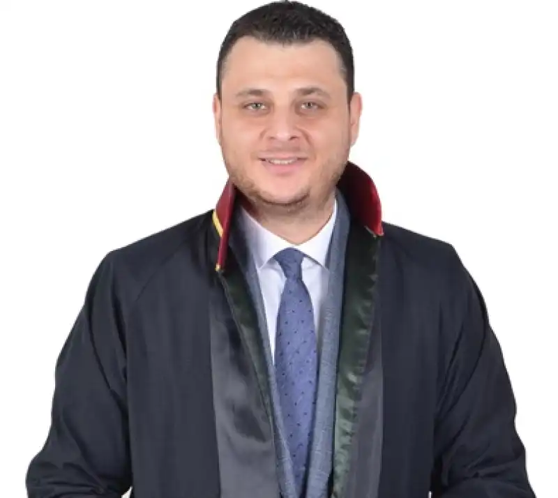 Tümer: “5 Nisan Avukatlar Günü Olsun”