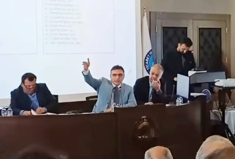 İskenderun Liman Yolu, Otobana Bağlanacak 