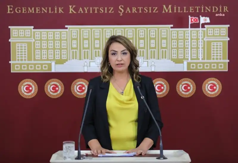 Reyhanlı Devlet Hastanesi’nde Uzman Doktor Ve Ekipman Eksikliği Had Safhada