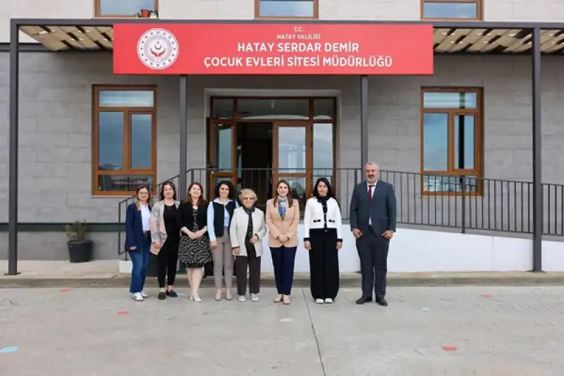 “Bilgiyle Donanan Ve Sporla Tamamlanan Çocuklarımız En Güçlü Yarınlarımızdır”