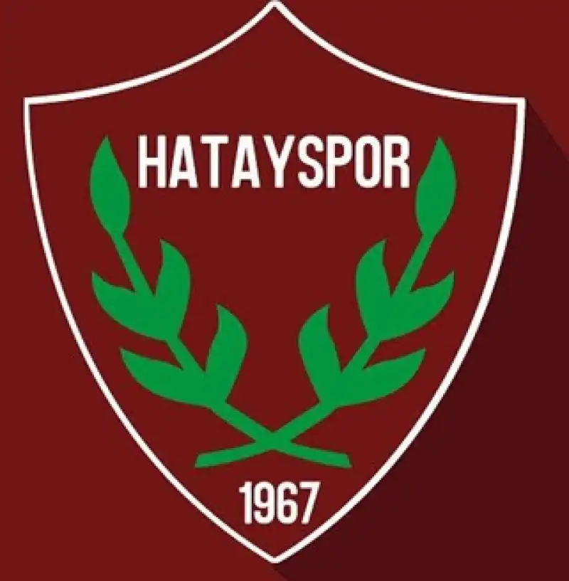 Yönetim Murat Şahin Ile Yolların Ayrıldığı İddialarını Yalanladı!