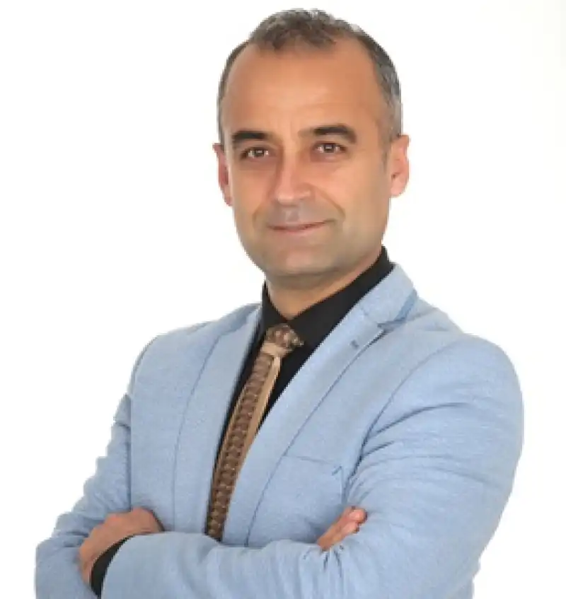 Haydi çocuklar Okumayı Renklendirelim