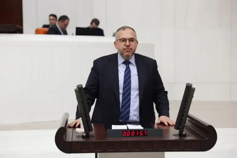 Çiftçi Zor Durumda, Destek Hayati Önem Taşıyor!