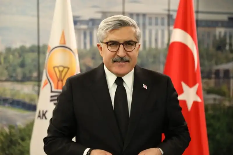 Tarihi Danaahmetli Köprüsü Tamamlandı