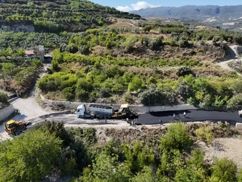 HBB Başkanı Öntürk’ten Paskalya Talimatı