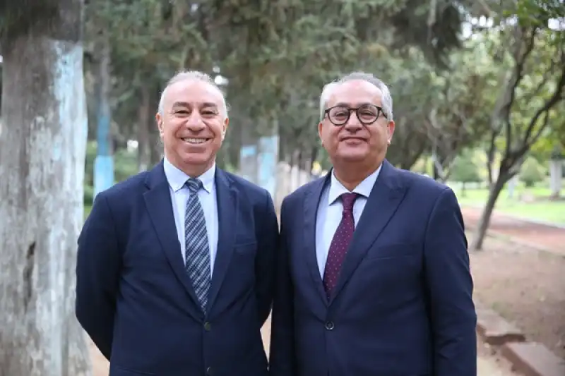 Türk Hematoloji Derneği Ve Novo Nordisk'ten, Hemofili Hastalarının Kesintisiz Tedavisi Için Rapor 