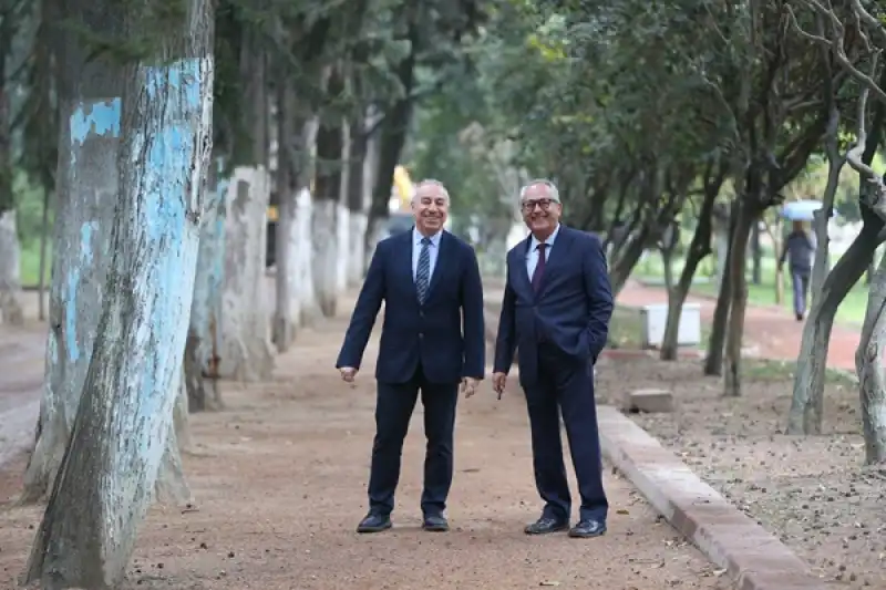 Türk Hematoloji Derneği Ve Novo Nordisk'ten, Hemofili Hastalarının Kesintisiz Tedavisi Için Rapor 