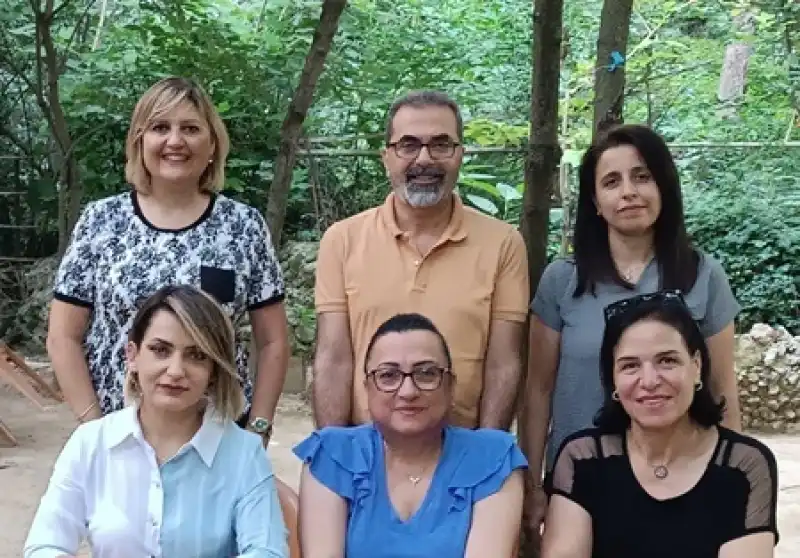 AÇKD: Tarım Arazileri Talan Ediliyor!
