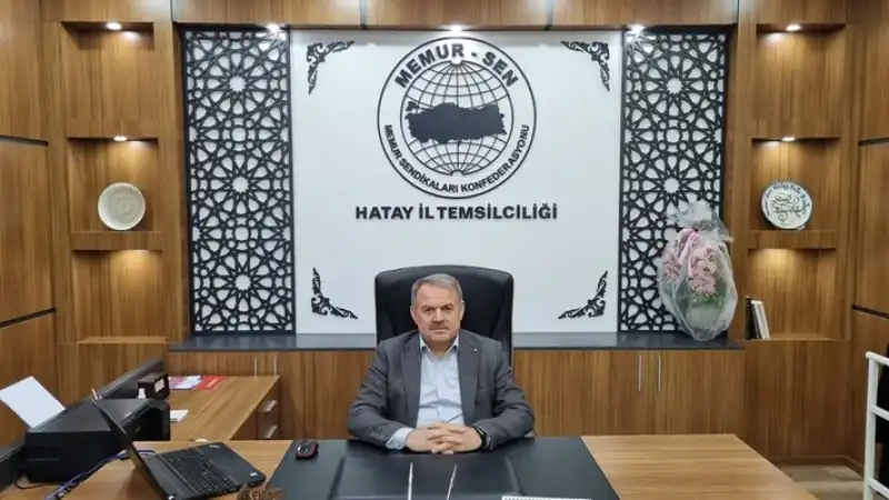Bayrakdar: “TBMM, Egemenliğin Ve İradenin Karargâhıdır”