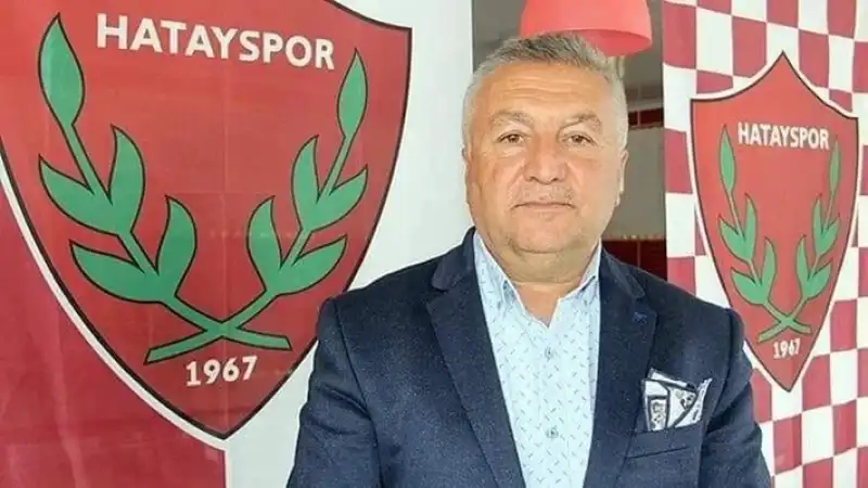 Rahmi Vardı’nın Acı Günü