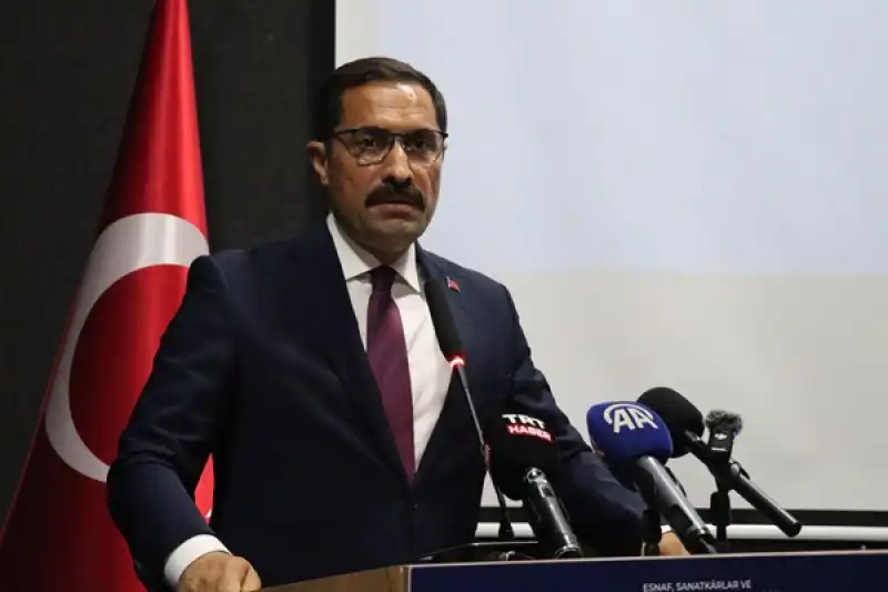 Hatay'da Kadın Kooperatifleri Çalıştayı Ve Ürün Tanıtım Günleri Düzenlendi 
