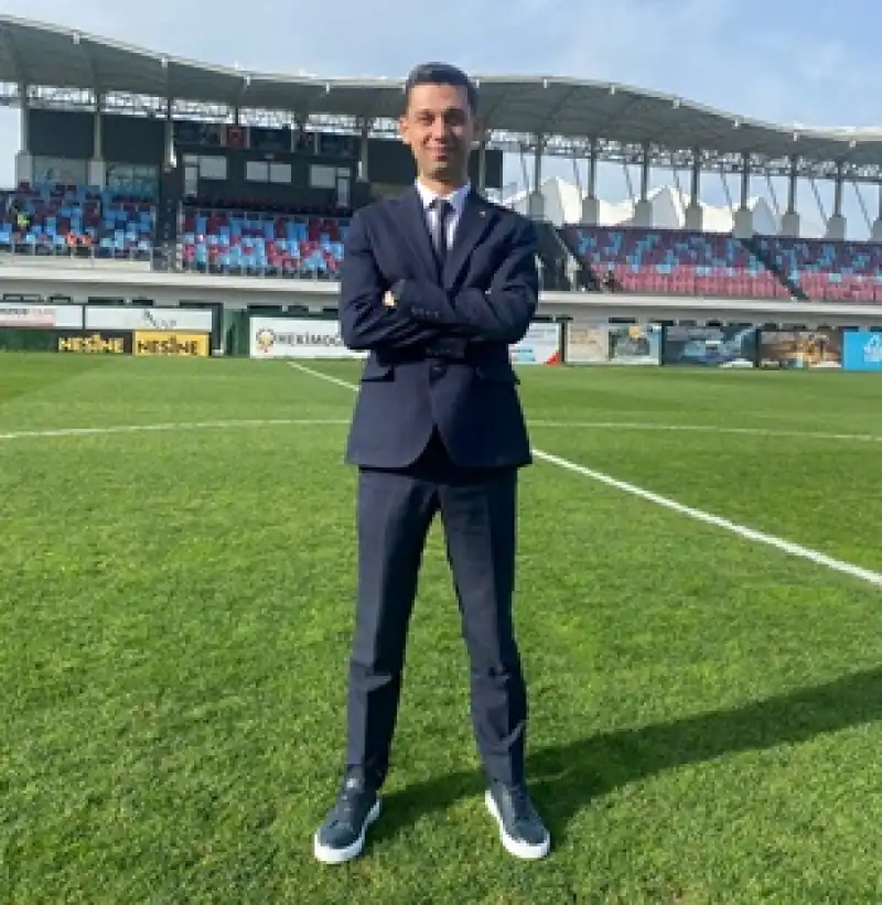 BAL 6. Grup'ta Kritik Maça Hataylı Hakem
