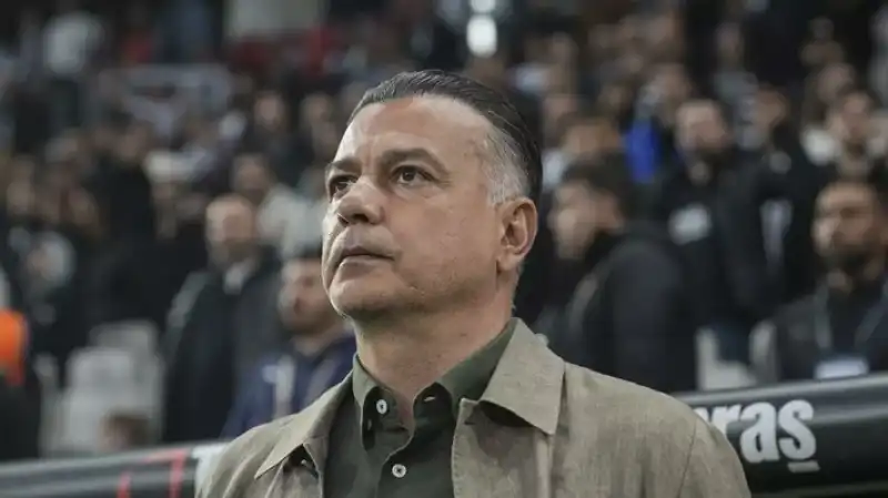 Murat Şahin: 