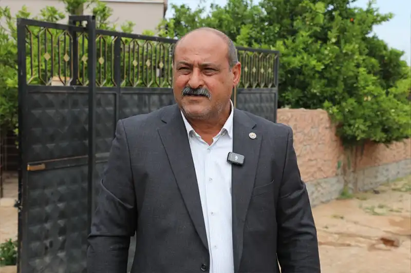 HBB’den Reyhanlı’ya Yeni Güzergâhlar 