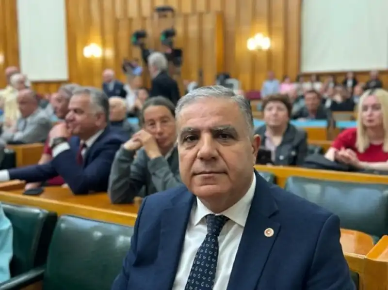 Güzelmansur, Milleyha Kuş Cenneti, Kuşlar Için Cehenneme Döndü