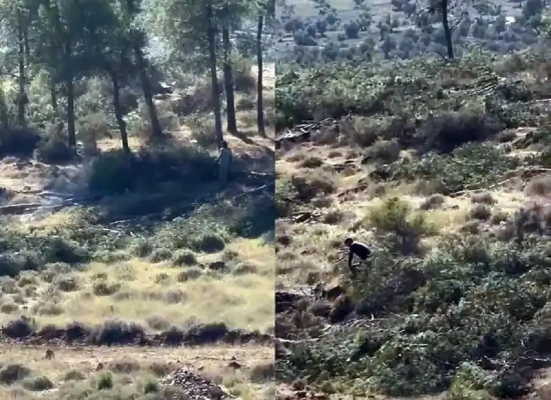 Kırıkhan Soğuksu Göleti Ekolojik Felaketin Eşiğinde