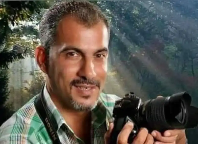 TEKHA Haber Ajansı Hatay Temsilciliği Hizmete Girdi