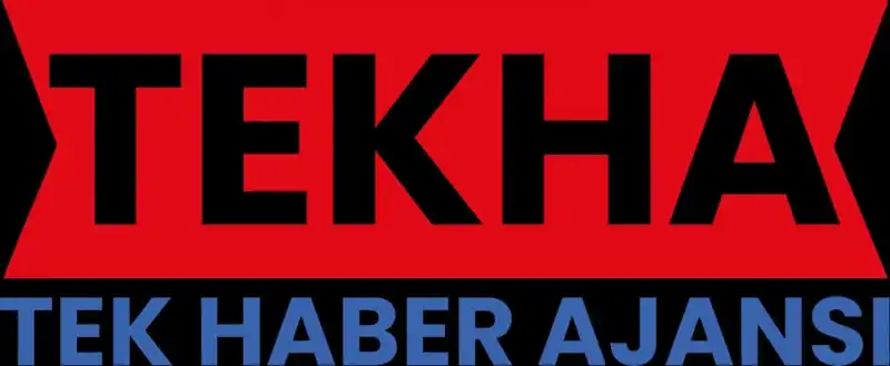 TEKHA Haber Ajansı Hatay Temsilciliği Hizmete Girdi