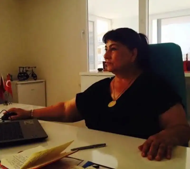 Evlat Katili Yeniden Gündemde!