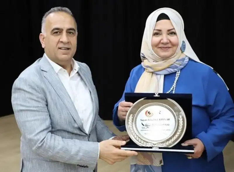 İKBAL GÜRPINAR, Anneler Günü’nde Altınözlerle Buluşacak