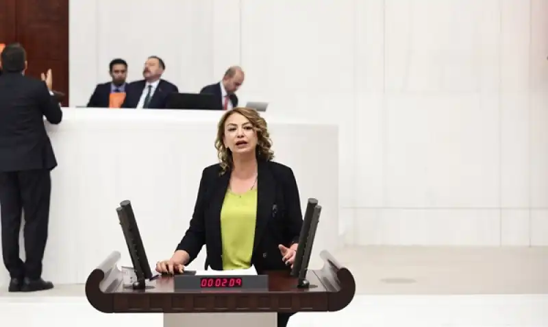 Emekliler ülkenin Geçmişi Ile Geleceğini Bağlayan Köprüdür