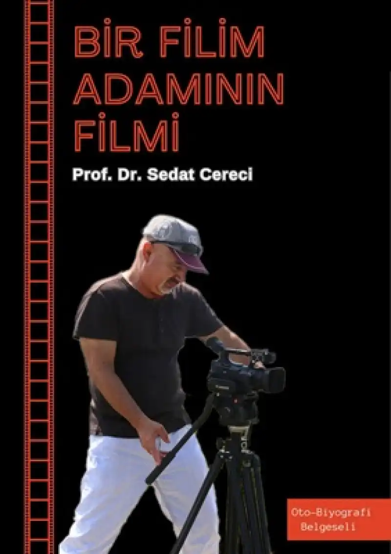 Prof. Dr. Cereci’nin Oto-Doc Çalışması Hatay MKÜ’de