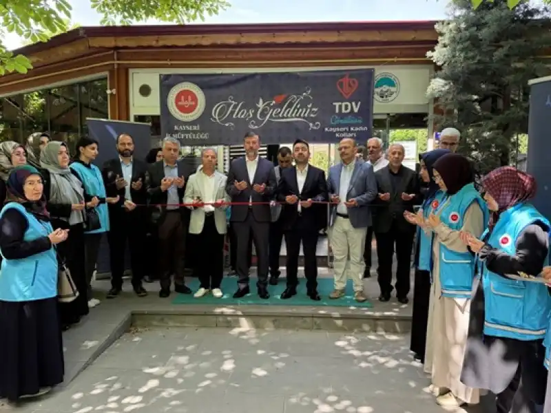 “Hatay Analarla Ayağa Kalkıyor” Projesine Gönül Köprüsü