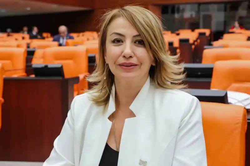 İktidarın Kentsel Dönüşüm Süreci Yavaş Ilerliyor