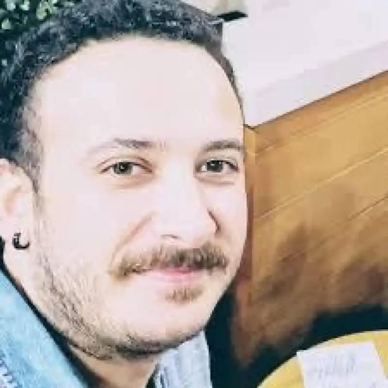 Onur Elataş Sınırı Aşan Sessizlik
