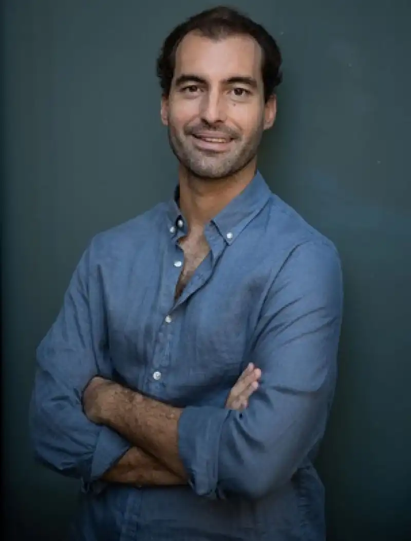 Hatay Sörf Merkezi’nden 19 Mayıs’ta Spor Ve Dayanışma Mesajı