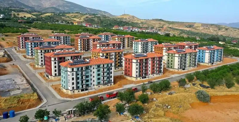 Borçlanma Yapmayanların Hak Sahipliği İptal Edilecek!
