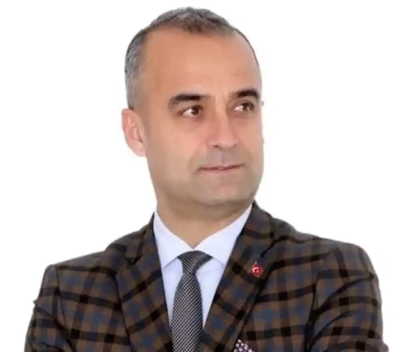 Kaan Metin Çelikten Hatay’da Bir Ilk Atasözleri Boyama Kitabı
