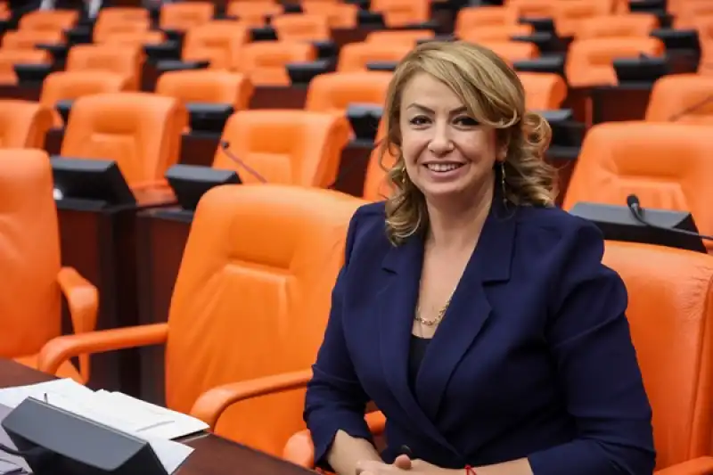 CHP’li Kara: “TSK, Afet Sonrası Arama-Kurtarma Çalışmalarında Başat Aktör Olmalı”