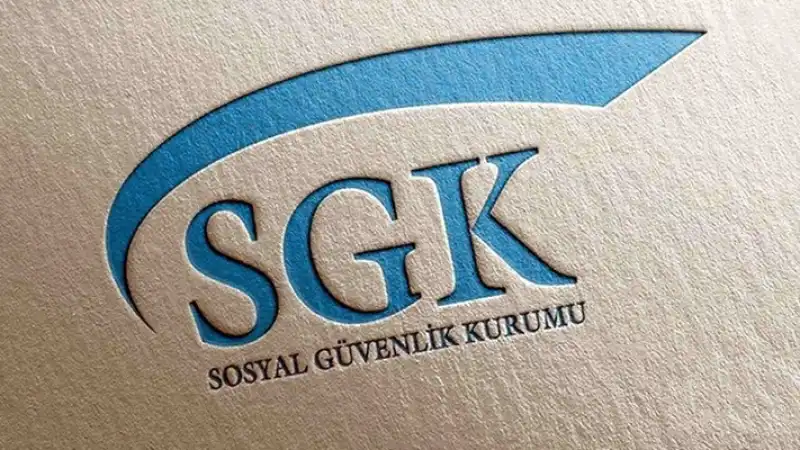 SGK: Fiilen Birlikte Yaşayanların Dul Ve Yetim Aylığı Kesilecek