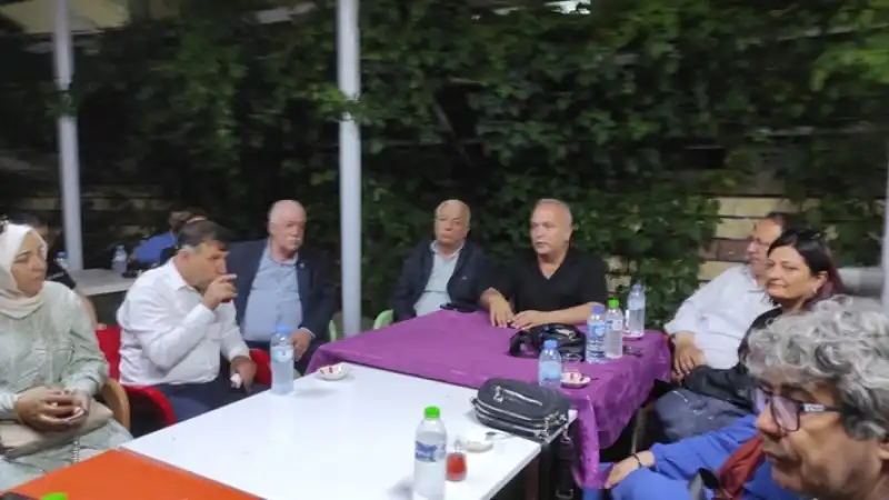 Ilıca Tanıtım Ve Yol Eksikliği Nedeniyle Geri Planda Kalıyor