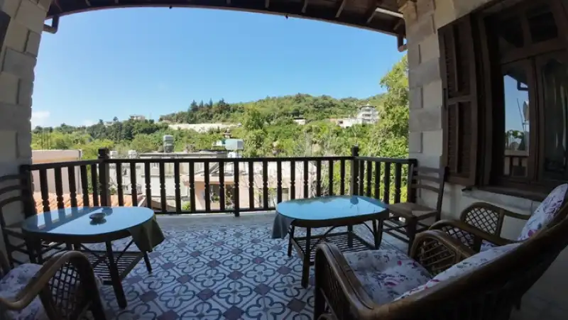 Hatay Mutfağının Kalbi Hıdır Bey’de