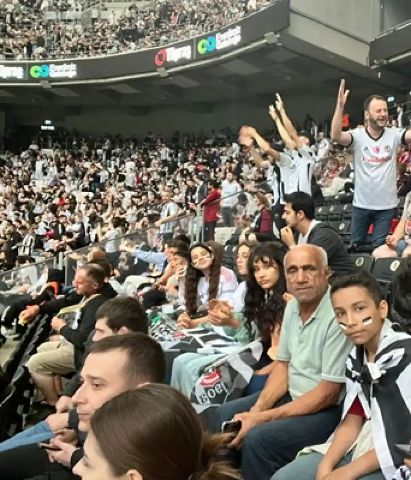 Başarılı öğrencilere İstanbul Kültür Gezisi ödülü