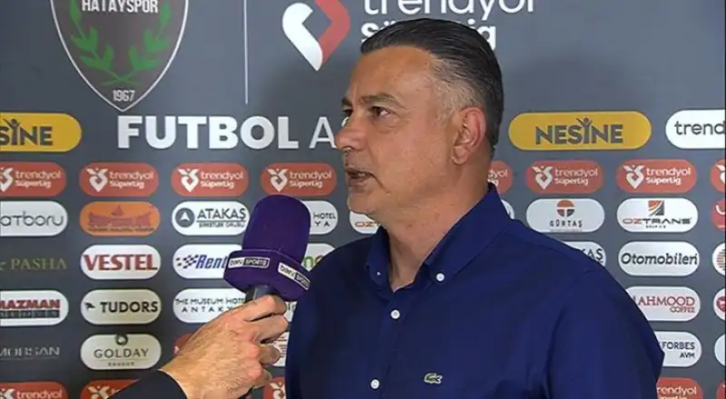 Murat Şahin: 