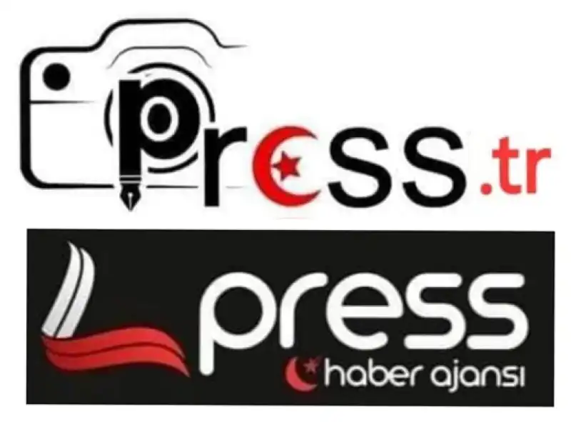 Dijital Basının Yeni Güçlü Adresi: Press.tr Yayında!