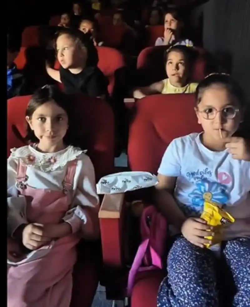 Antakya Film Festivali