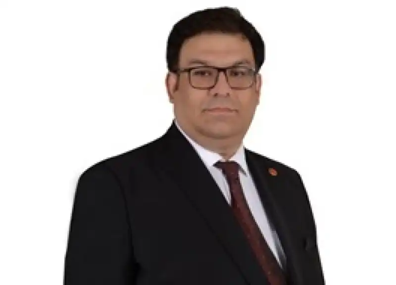 Karaçalı 2025 Yılının Ortasına Geldiğimiz şu Günlerde, Milletimizin Hali Perişandır