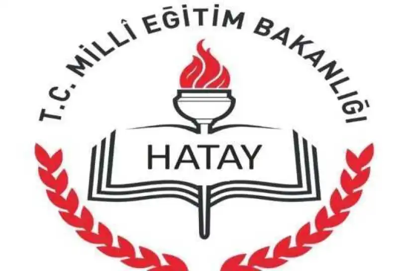 Hatay’da 16 Türkiye Birincisi Çıktı!