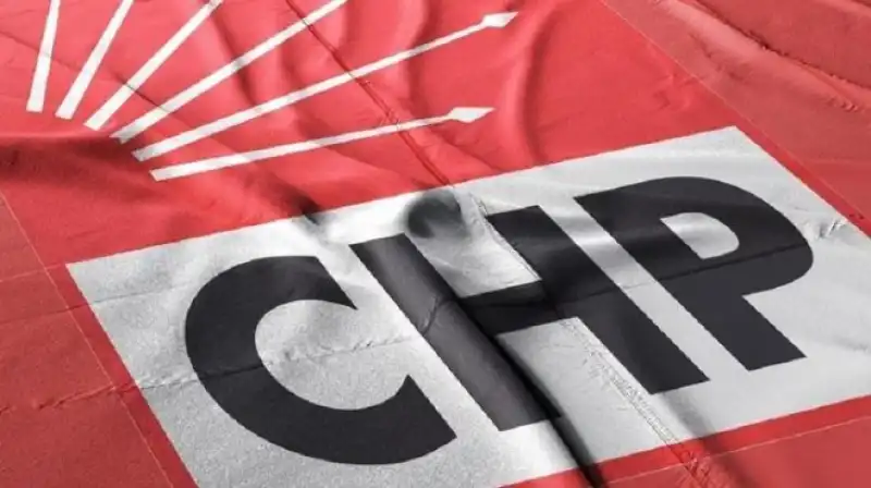 Tutuklanan CHP’li Başkanlar Görevden Uzaklaştırıldı