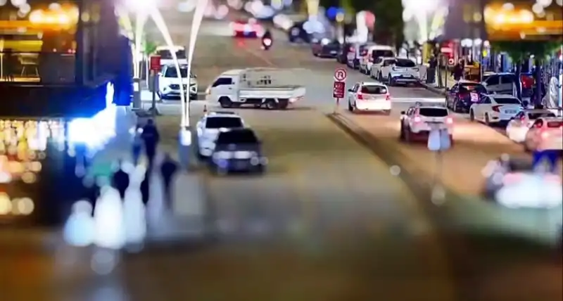 Bayramın İlk 3 Gününde 26 Kişi Hayatını Kaybetti!