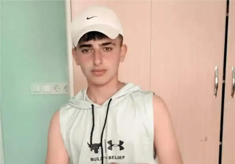 Samandağ’da Trafik Kazası: 15 Yaşındaki Güray Özçelik Hayatını Kaybetti
