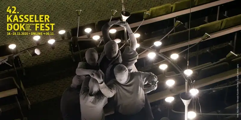 Prof. Dr. Cereci'nin Hatay Çocuk Oyunları Belgeseli Almanya'da